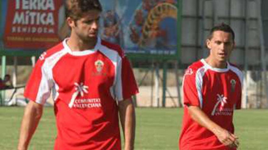 Héctor Verdés y Beranger.