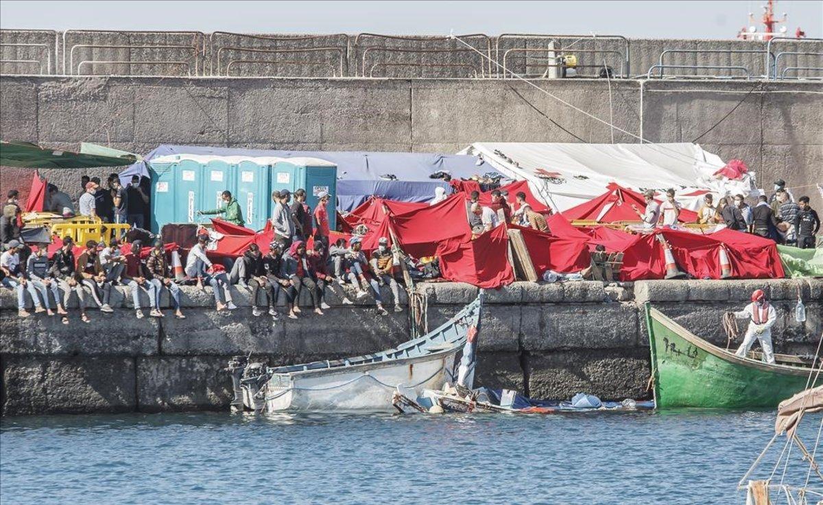 zentauroepp55912153 inmigrantes canarias201120140612