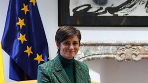 La UE pretén centrar la crisi de l’habitatge en el finançament i en la planificació