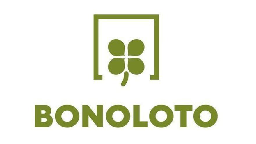 Bonoloto, resultado del sorteo del martes 21 de junio de 2022