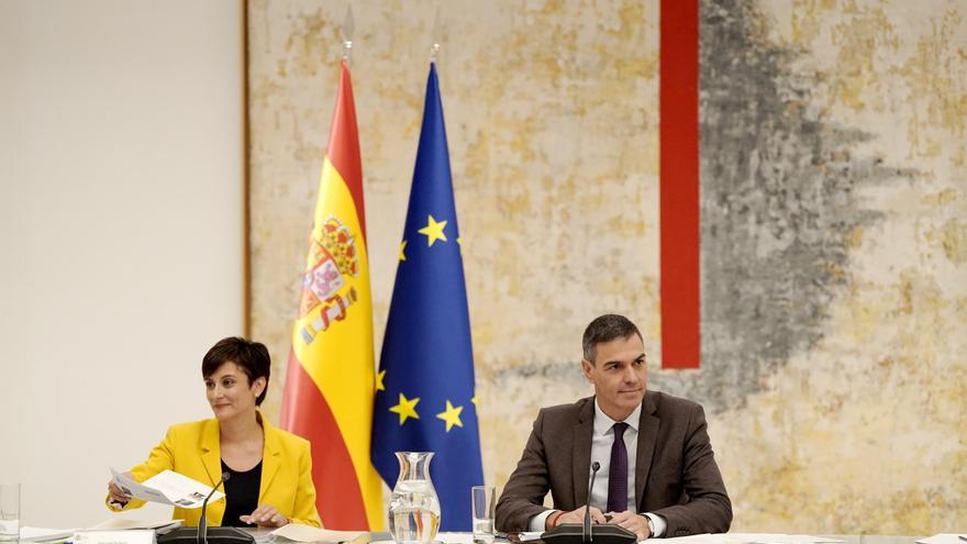 El Gobierno ha otorgado al menos medio millar de &#039;golden visa&#039; desde que anunció su eliminación