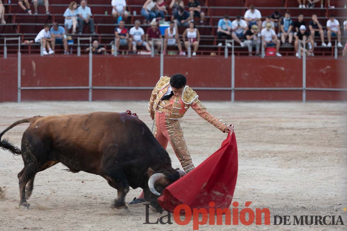 Toros_Moratalla090.jpg