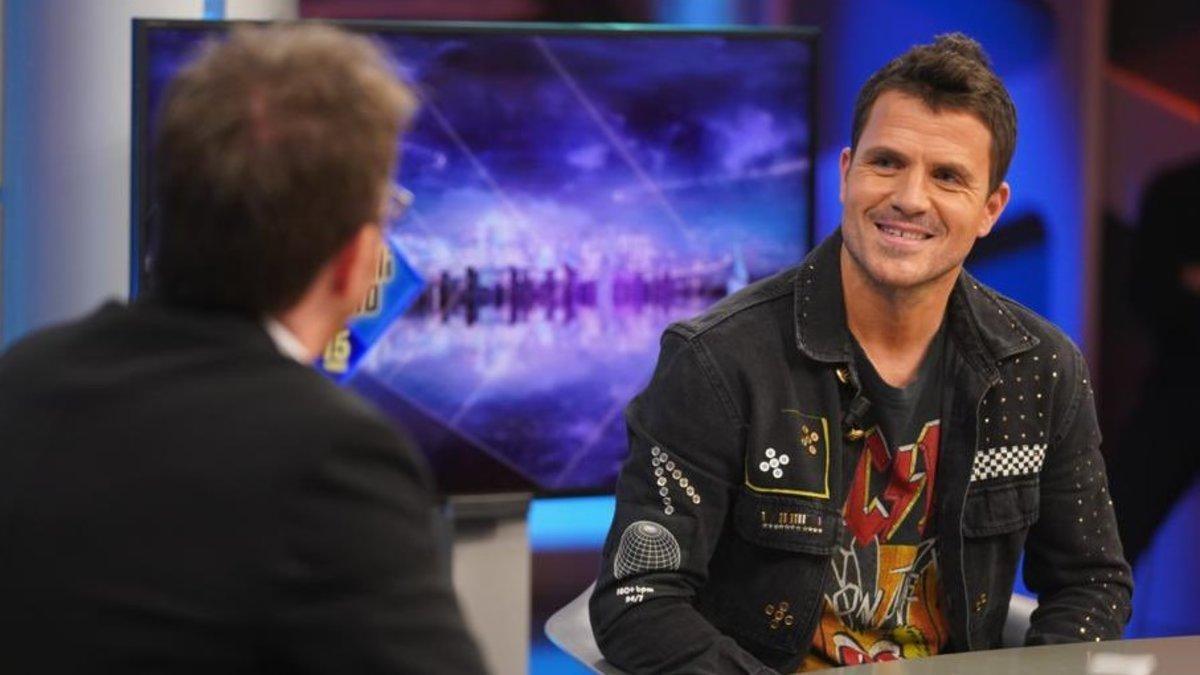 elhormiguero