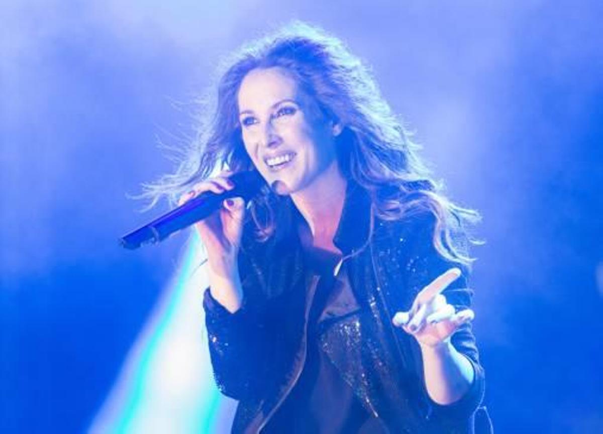 Más de 16.500 personas disfrutan de los conciertos del verano en Gandia