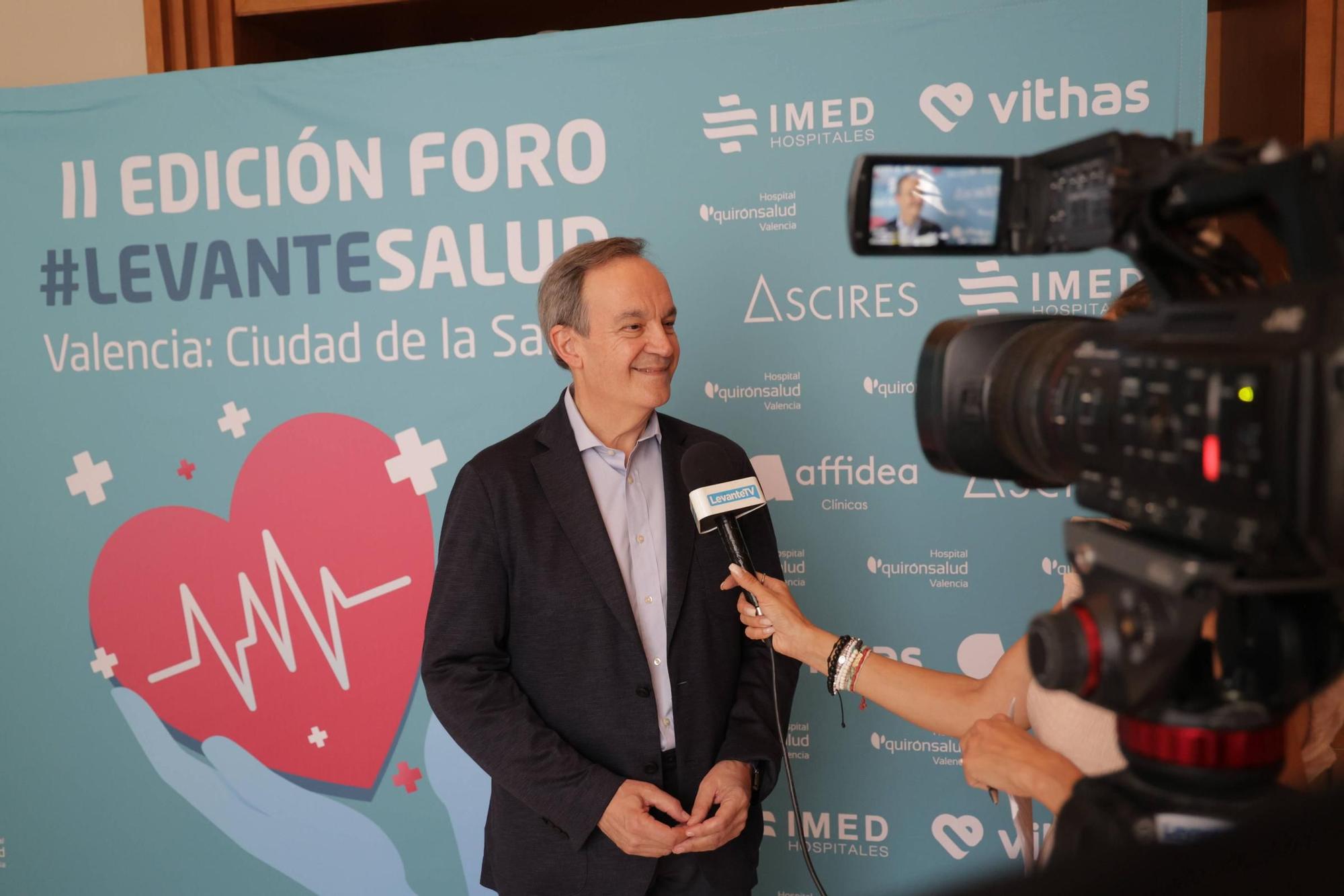 José Manuel Almerich (F. Lluís Alcanyís) - PREMIADO.jpg