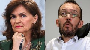 negociaciones-psoe-podemos