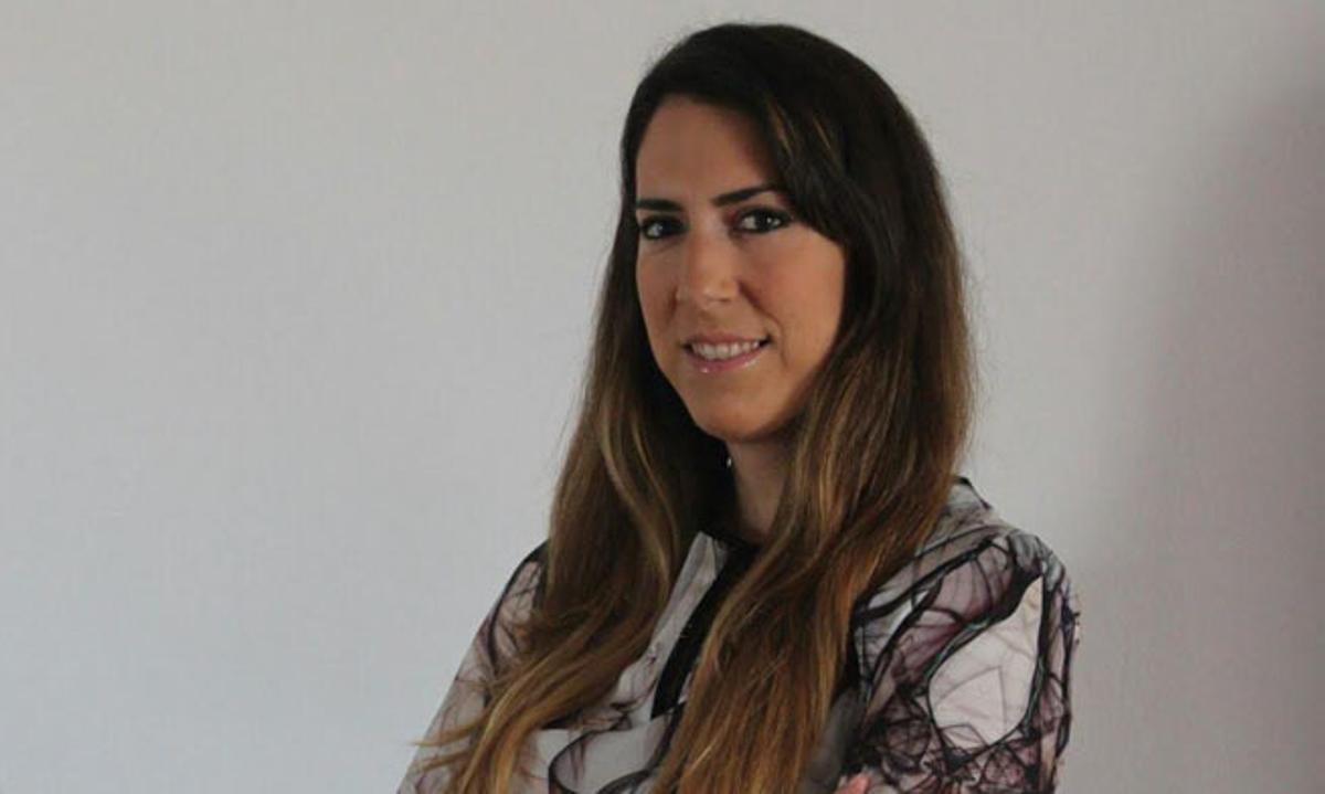 Sobreprotección que crea niños débiles