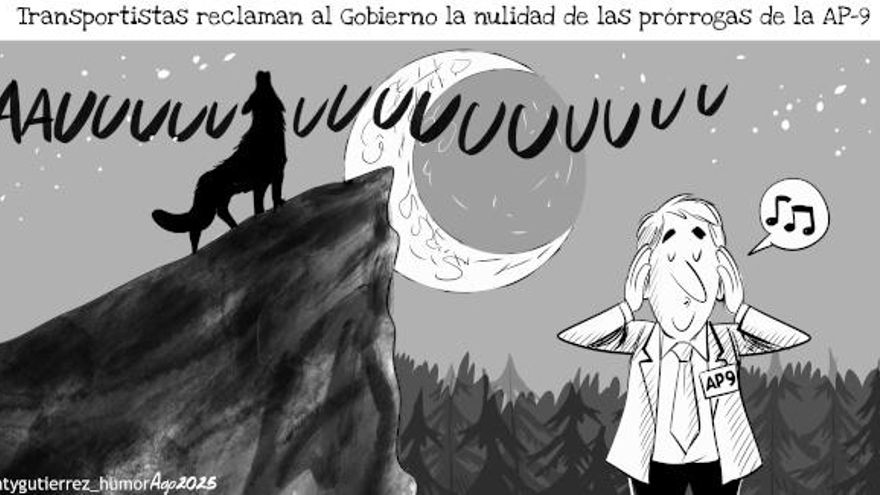 A Cosa Nostra por Santy