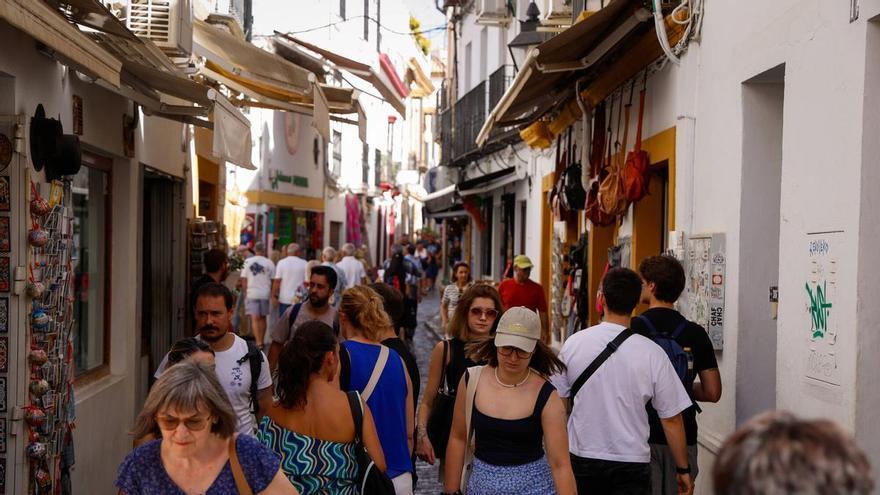 José María Bellido reivindica en Croacia 