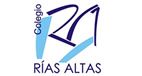 LOGO-RIAS-ALTAS