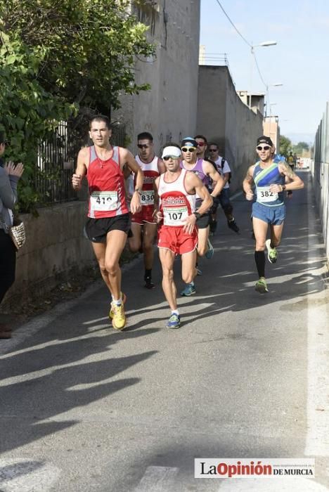 Nonduermas corona a Villegas y Merino (2)