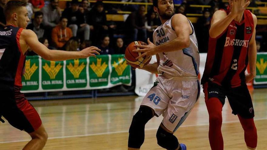 Aquimisa Queso Zamorano se acostumbra a ganar