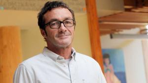 Així s’ha trobat l’embarcació de Pierre Agnes, propietari de les conegudes marques esportives Quiksilver, Roxy i DC