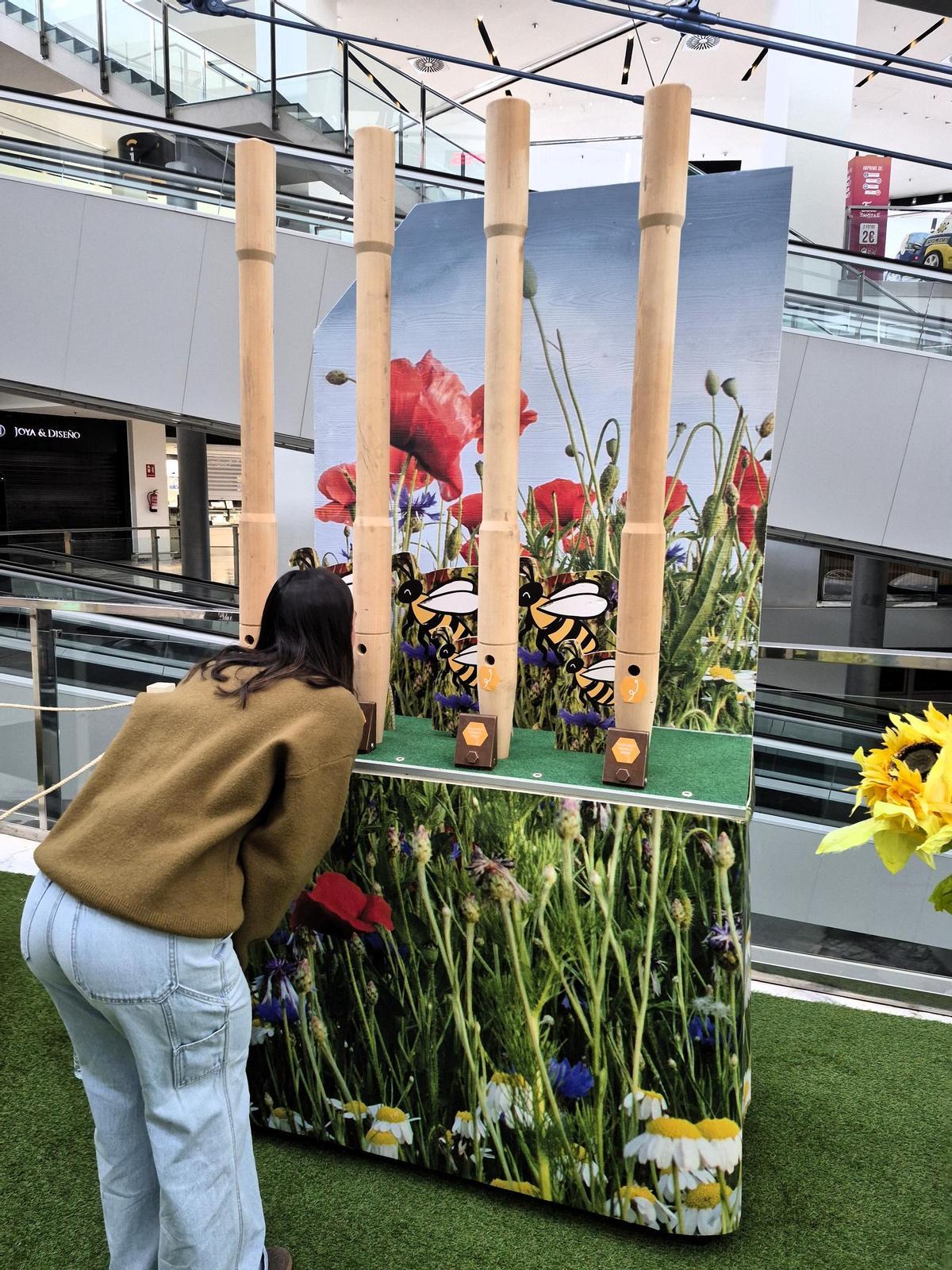 Diversión asegurada en Salera