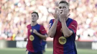 Sigue en directo todos los partidos de la jornada 37ª de LaLiga