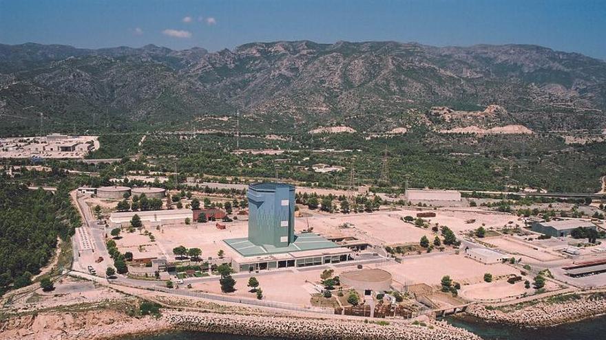 España vuelve a aplazar la vuelta de los residuos nucleares 