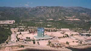 Espanya torna a ajornar la tornada dels residus nuclears que va enviar a França i acumula ja 20 anys de retard