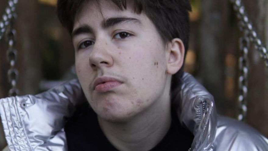 Casi 800 gallegos cambiaron de sexo en el registro: «Quería que mi documentación reflejase quién soy»