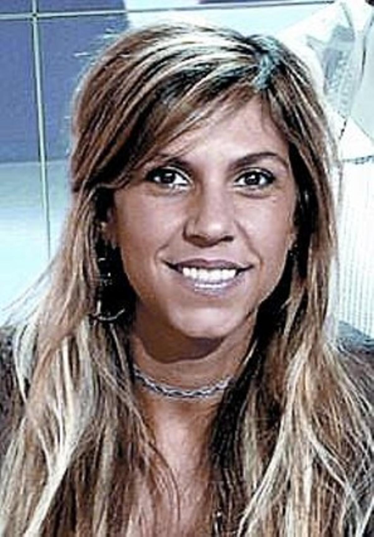 33 D’esquerra a dreta, Elisabet Carnicé, Agnès Marquès, Mariona Bassa i Núria Solé. 33 D’esquerra a dreta, Elisabet Carnicé, Agnès Marquès, Mariona Bassa i Núria Solé.