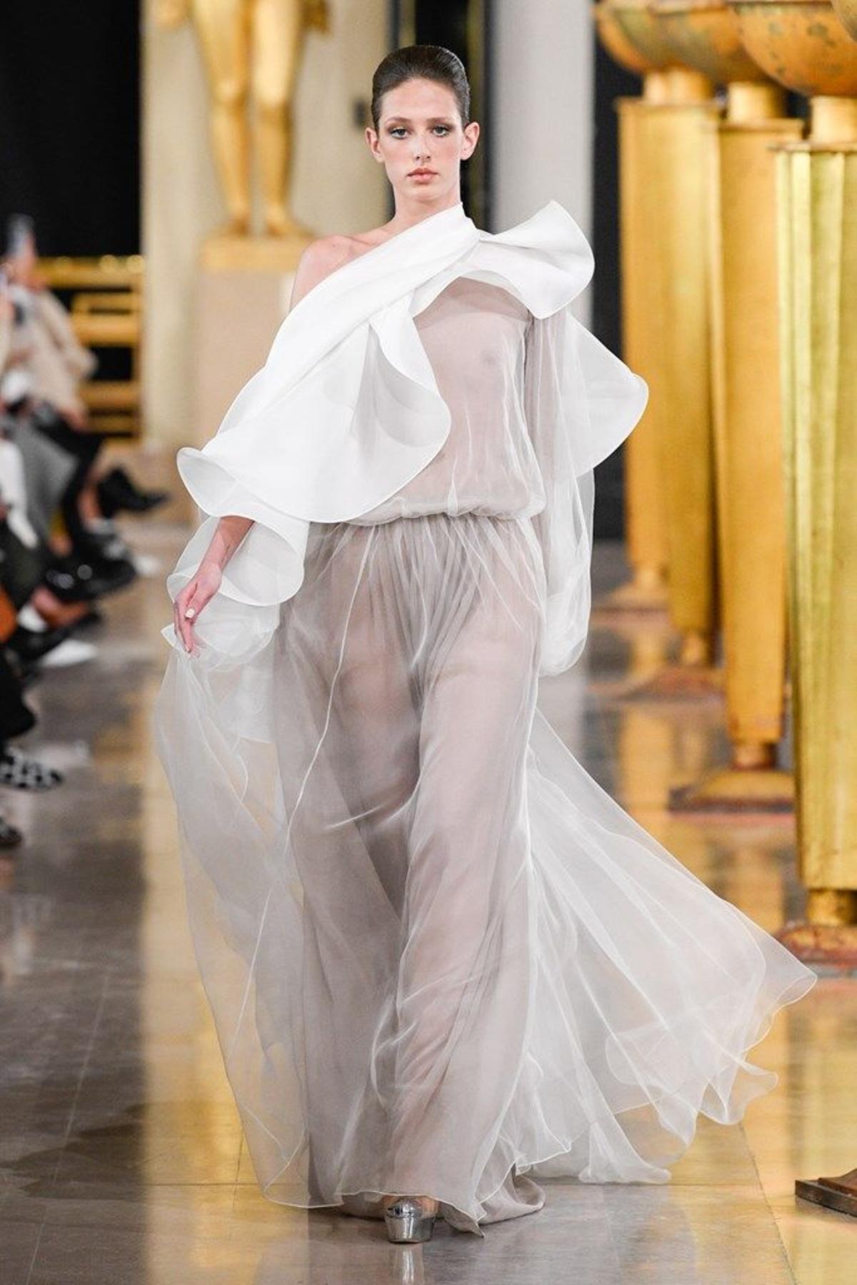 Stephane Rolland