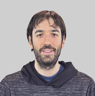 Francesc Benejam