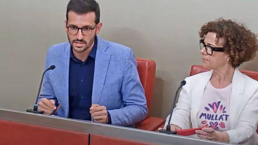 El PSC retreu al govern que l’ascensor de Fàtima hagi estat sis setmanes aturat