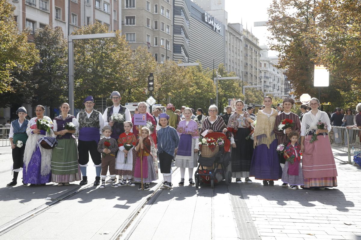 AMIGOS DE LOS GUARALES   KLAUDIA PUYUELO.jpg
