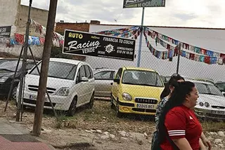 Cómo comprar o vender un coche de ocasión sin caer en una estafa por el camino