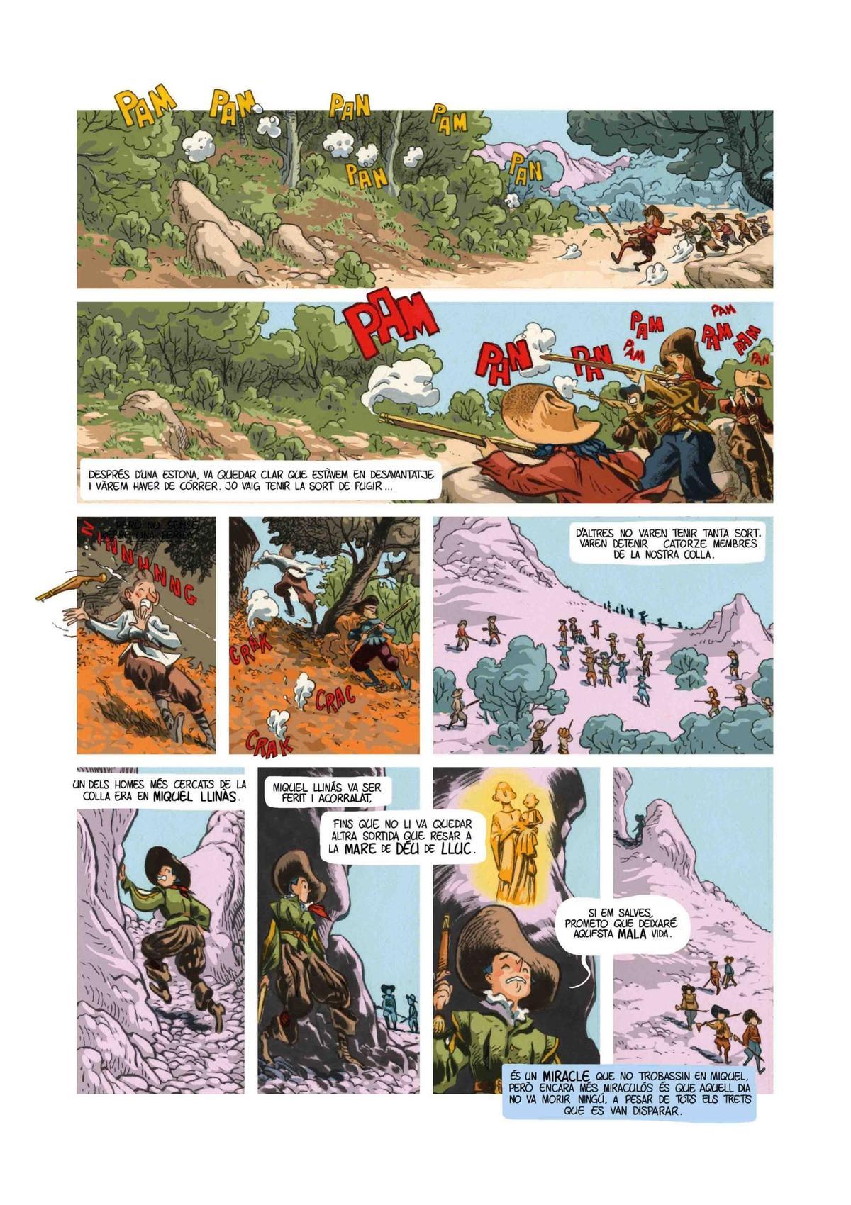 Balears abans i ara vol 10 P3
