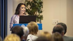 zentauroepp54053792 soc corachan200709184210