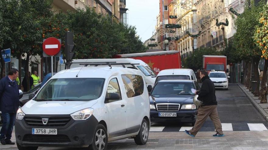 Les piden 4 años por falsear un seguro y evitar el pago de una indemnización por atropello