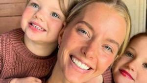 La cara b de les dones ‘tradwife’