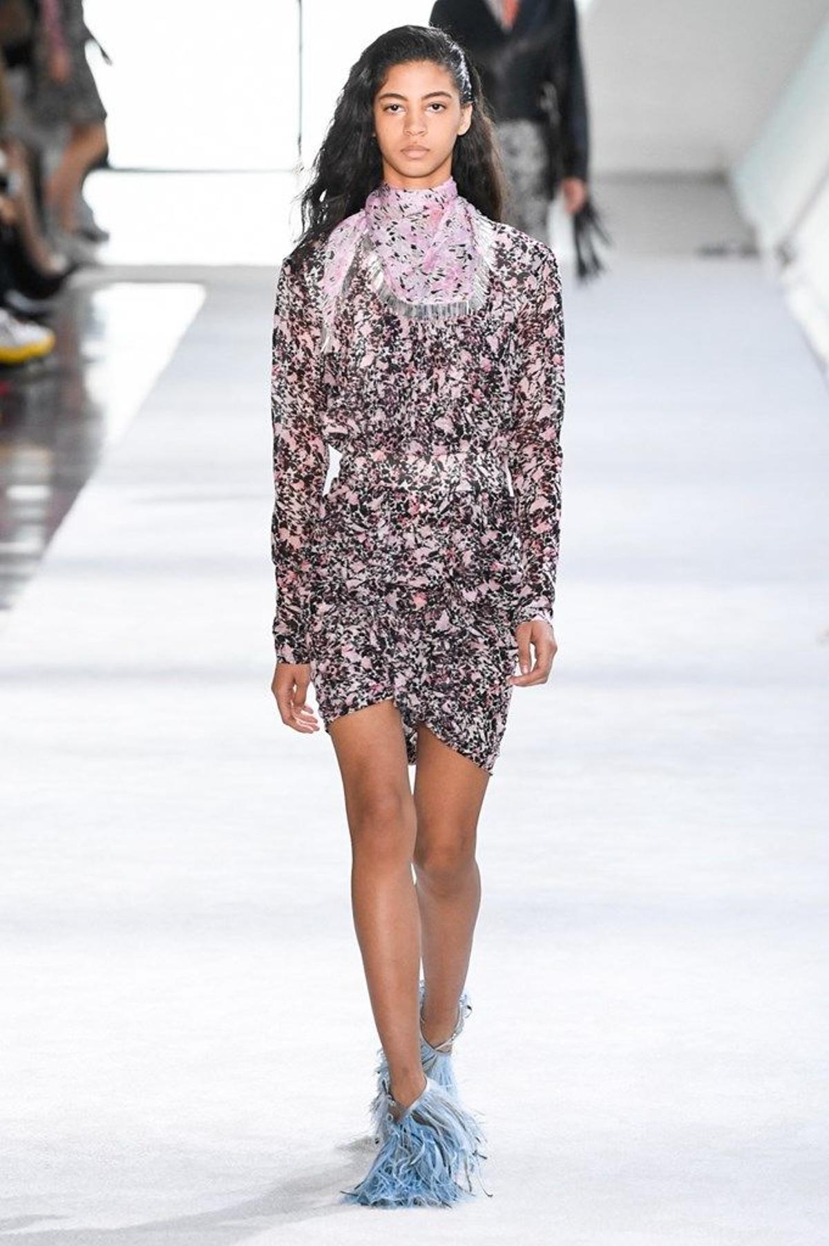 Giambattista Valli