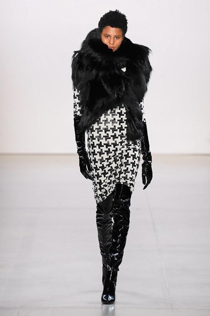 Turkish Designers