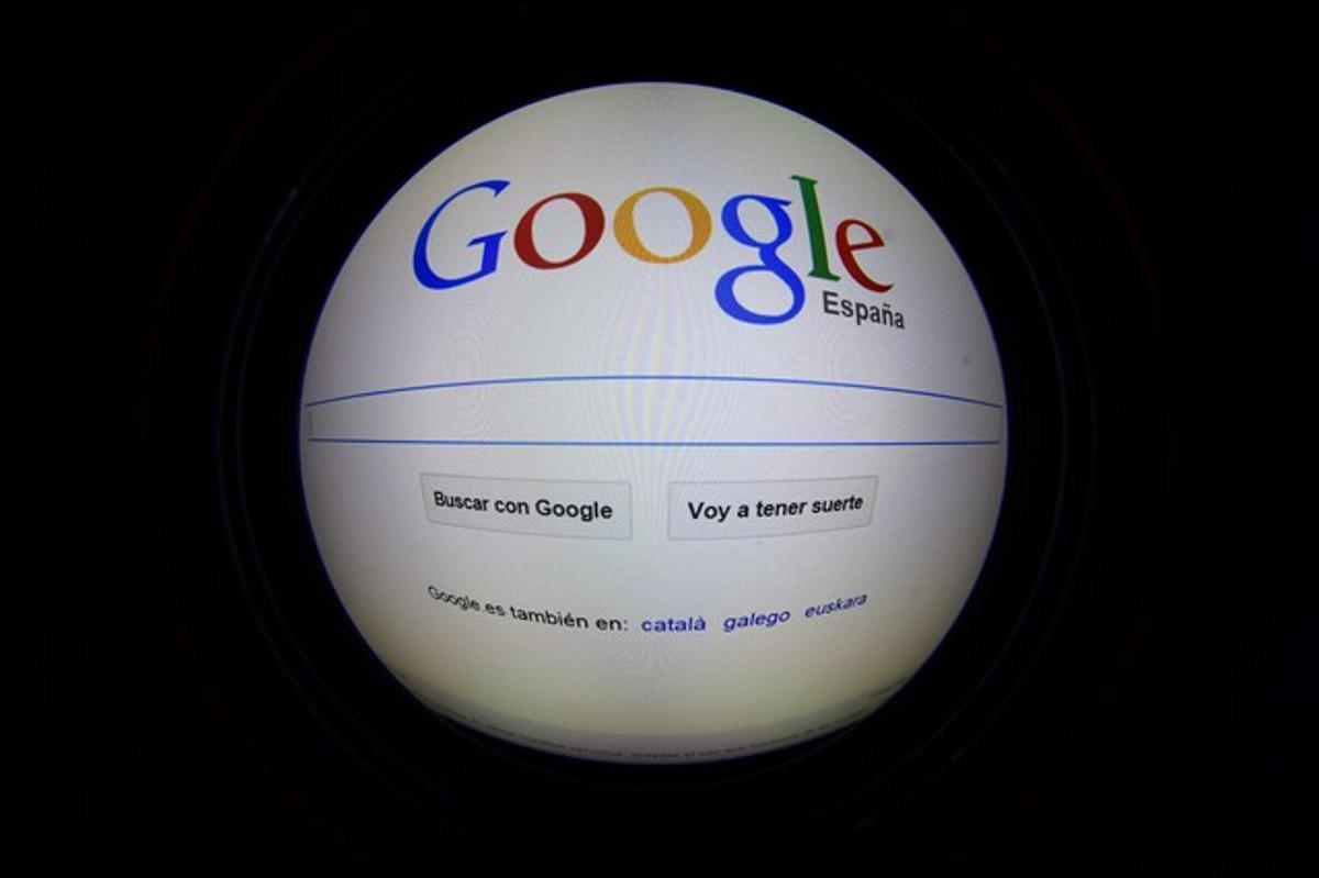 Google ha tancat des d’aquest dimarts el seu servei Google News a Espanya. Google ha tancat des d’aquest dimarts el seu servei Google News a Espanya.