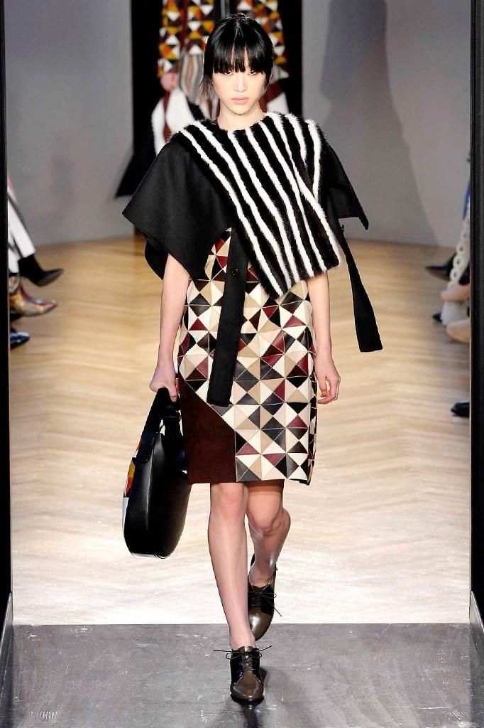 Sportmax