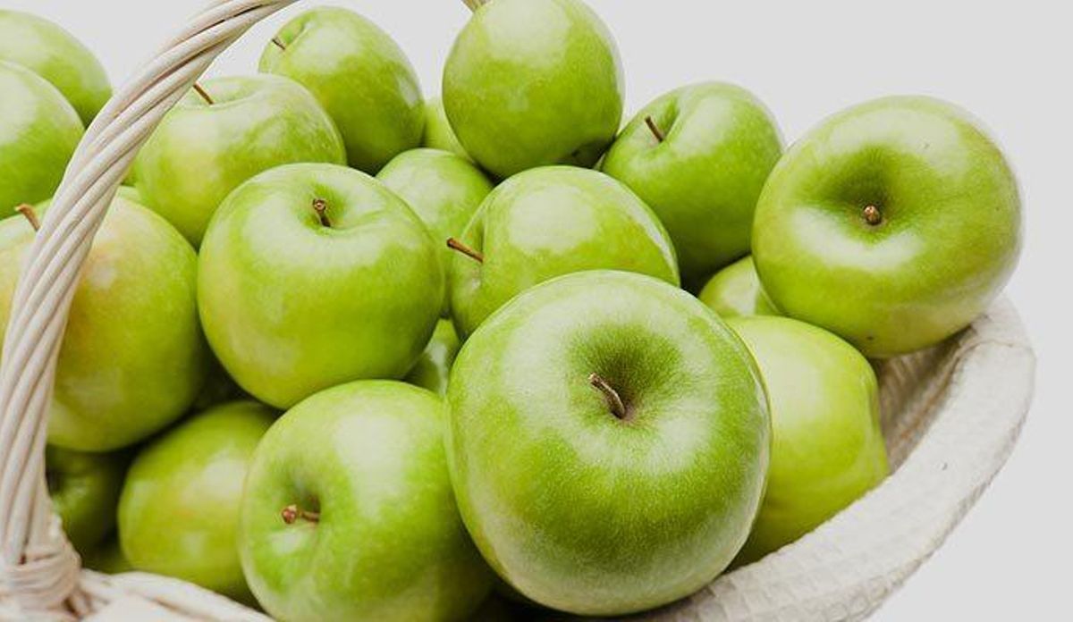 Alimentos que quitan el hambre y no engordan