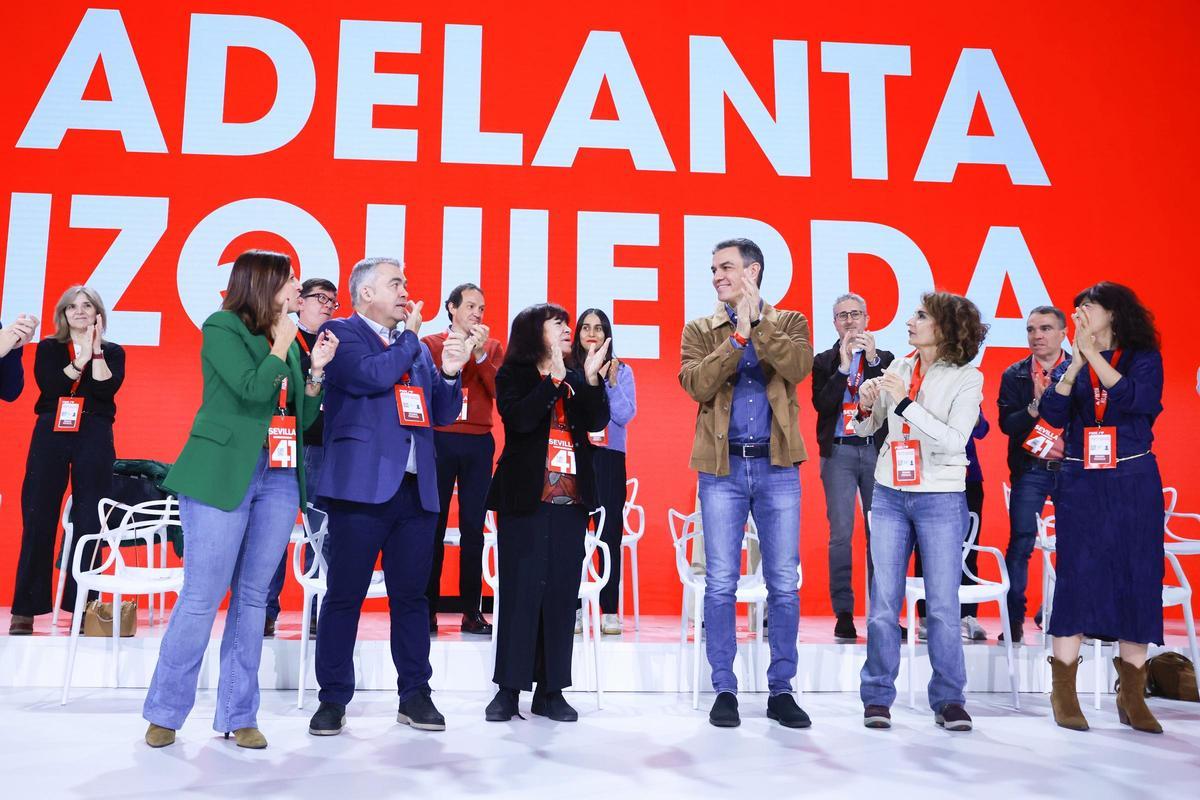 Quan Sánchez va perdre el copalta Quan Sánchez va perdre el copalta