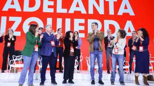 Quan Sánchez va perdre el copalta