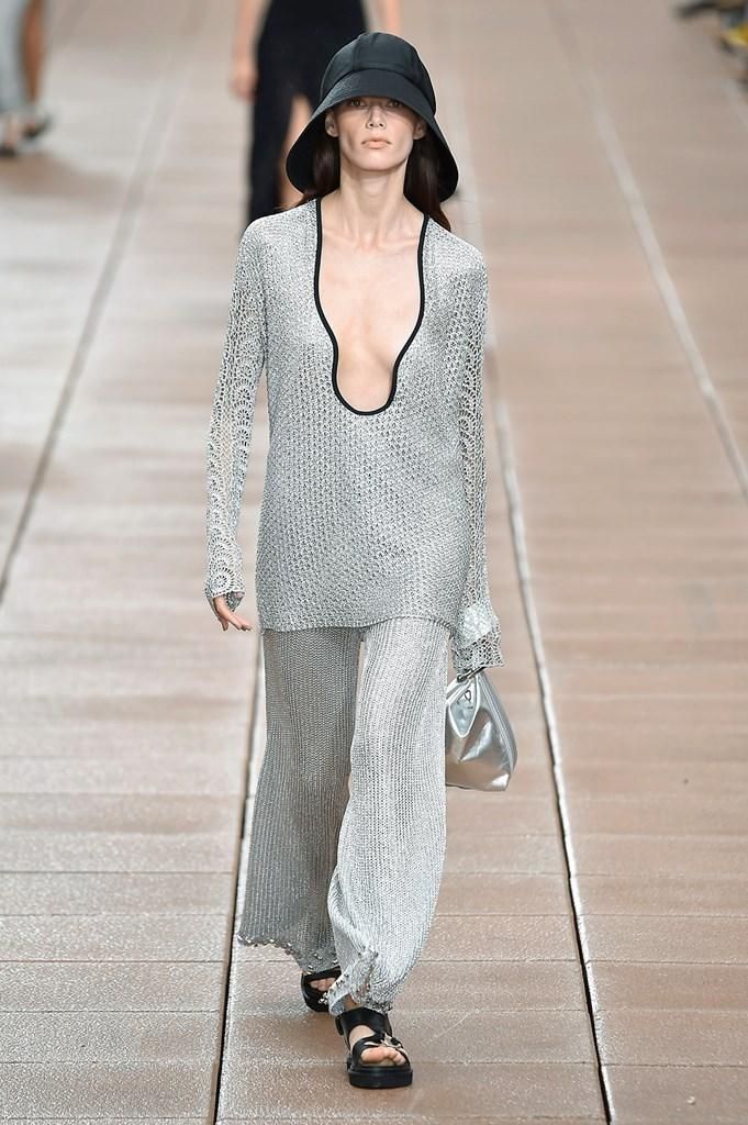 3.1 Phillip Lim