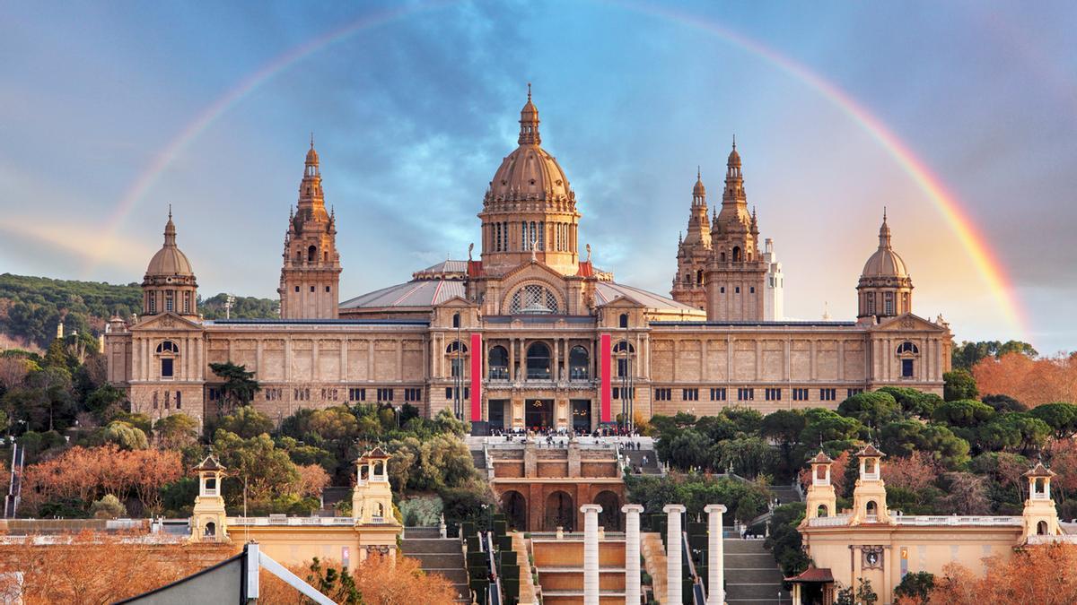 Día Internacional de los Museos: los 10 españoles que debes visitar, al menos, una vez en la vida