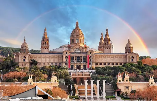 Día Internacional de los Museos: los 10 españoles que debes visitar, al menos, una vez en la vida