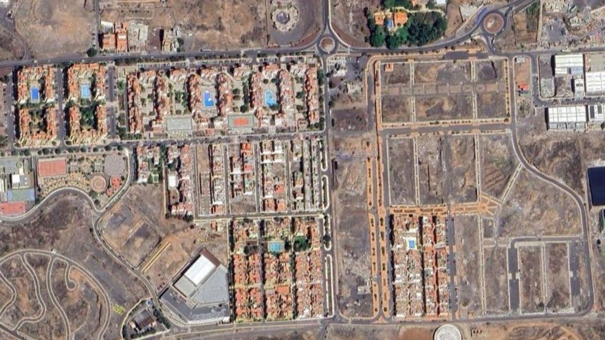 Decades-long Delays for Housing Licenses in Cho Leave Families in Limbo