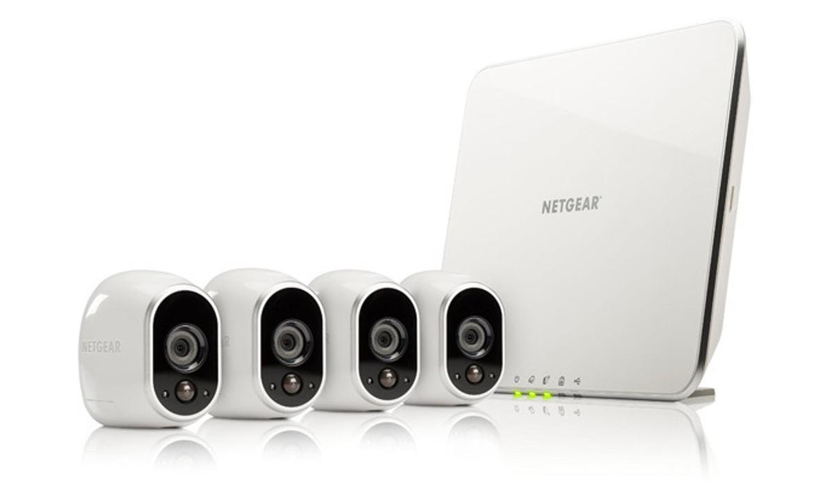 'Black Friday': las diez mejores ofertas del día