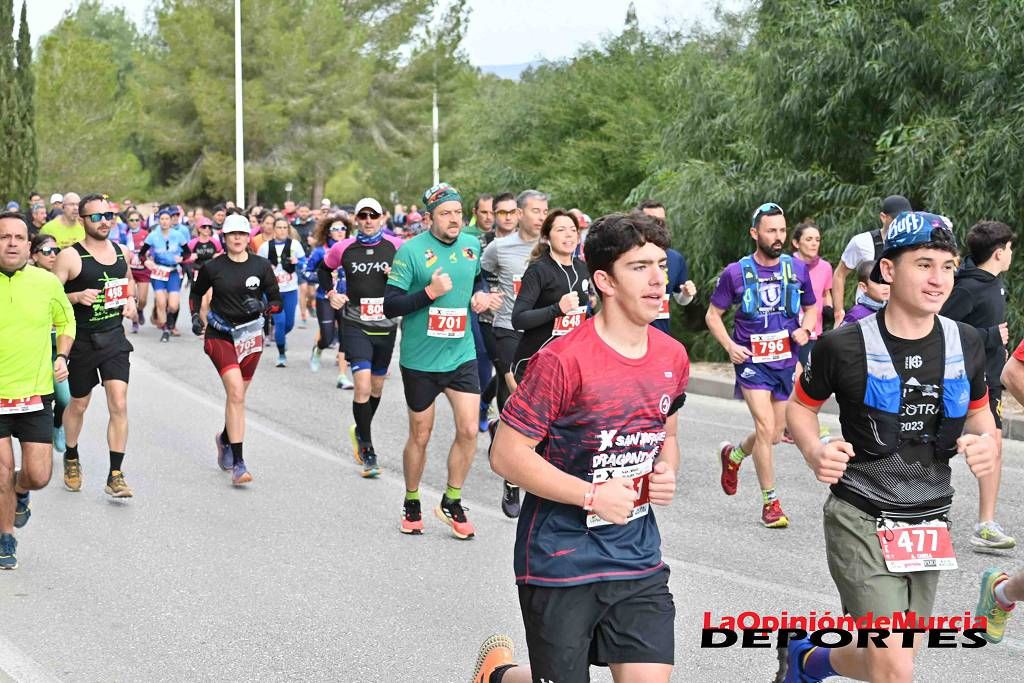 San Jorge Dragon Trail (3)