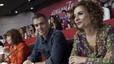 Sánchez posposa el comitè federal del PSOE per després de les andaluses