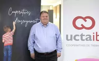 La vigencia de los principios cooperativistas en el mundo actual