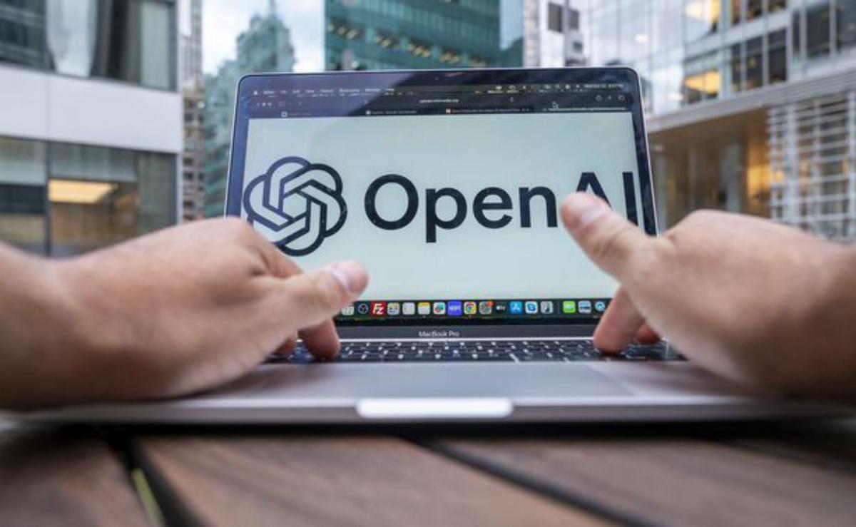 ¿On vas amb tanta pressa?