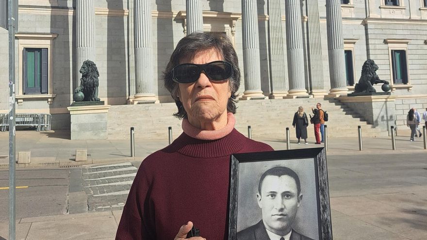 Controversy Erupts Over Franco Monument’s Cultural Designation in Tenerife