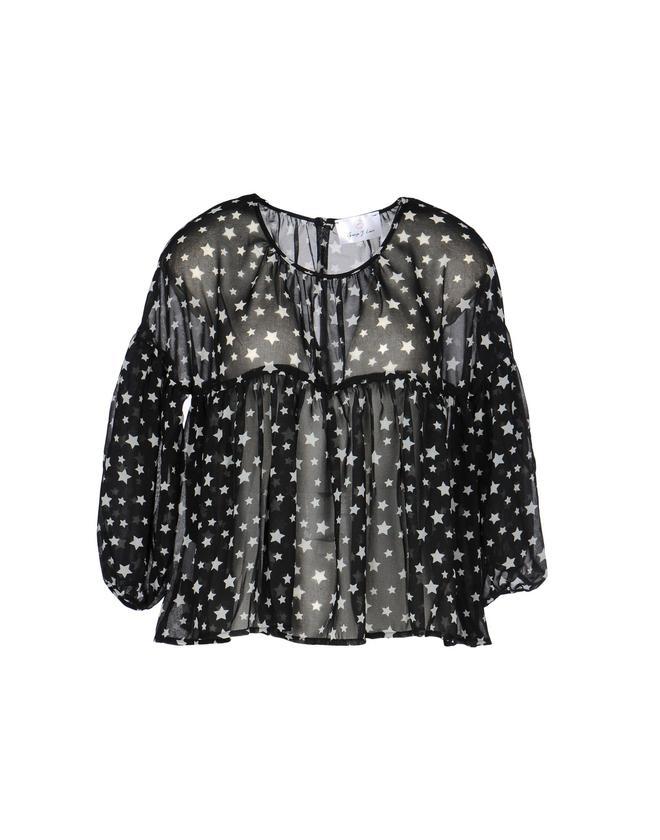 Rebajas Yoox: George J. Love